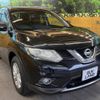 nissan x-trail 2013 -NISSAN--X-Trail DBA-NT32--NT32-002401---NISSAN--X-Trail DBA-NT32--NT32-002401- image 17