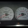 suzuki alto-works 1998 CFJ1744808 image 4
