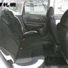 nissan note 2018 -NISSAN--Note NE12--220599---NISSAN--Note NE12--220599- image 9