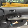nissan x-trail 2013 CFJ1805220 image 15