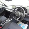 mazda demio 2015 quick_quick_LDA-DJ5FS_DJ5FS-112731 image 14