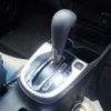 honda fit 2015 23850 image 25