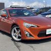 toyota 86 2013 -TOYOTA--86 DBA-ZN6--ZN6-029923---TOYOTA--86 DBA-ZN6--ZN6-029923- image 1