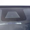 toyota toyoace 2018 GOO_NET_EXCHANGE_0206393A30250613W001 image 34