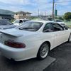 toyota soarer 1998 CFJ9907150 image 18