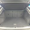audi q3 2021 CFJ1752511 image 12