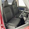 toyota roomy 2017 -TOYOTA--Roomy DBA-M900A--M900A-0046527---TOYOTA--Roomy DBA-M900A--M900A-0046527- image 12