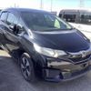 honda fit 2016 CFJ1791114 image 1