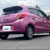 mitsubishi mirage 2012 -MITSUBISHI 【名変中 】--Mirage A05A--0002556---MITSUBISHI 【名変中 】--Mirage A05A--0002556- image 2