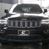 jeep grand-cherokee 2019 -CHRYSLER 【名変中 】--Jeep Grand Cherokee WK36T--KC683381---CHRYSLER 【名変中 】--Jeep Grand Cherokee WK36T--KC683381- image 2