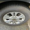 mazda axela 2007 -MAZDA--Axela CBA-BKEP--BKEP-301113---MAZDA--Axela CBA-BKEP--BKEP-301113- image 9