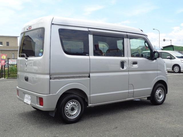 Usukani Exhaust Pipe (526B)