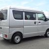 nissan nv100-clipper 2021 GOO_JP_700080015330240720001 image 9