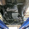 suzuki carry-truck 2018 -SUZUKI 【岐阜 480ﾎ6833】--Carry Truck EBD-DA16T--DA16T-443826---SUZUKI 【岐阜 480ﾎ6833】--Carry Truck EBD-DA16T--DA16T-443826- image 5