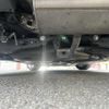 toyota prius 2016 CFJ1840452 image 5