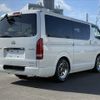 toyota hiace-van 2017 -TOYOTA--Hiace Van CBF-TRH200V--TRH200-0257026---TOYOTA--Hiace Van CBF-TRH200V--TRH200-0257026- image 15