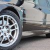 mitsubishi lancer 2006 CFJ1705105 image 6
