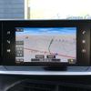 peugeot 2008 2021 quick_quick_P24HN05_VR3USHNSSMJ557323 image 17
