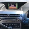 lexus rx 2012 CFJ1503406 image 9