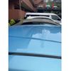 nissan note 2017 -NISSAN--Note DBA-E12--E12-516832---NISSAN--Note DBA-E12--E12-516832- image 11