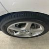 mitsubishi i 2010 -MITSUBISHI--i DBA-HA1W--HA1W-1202510---MITSUBISHI--i DBA-HA1W--HA1W-1202510- image 6