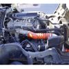 mitsubishi-fuso canter 2017 CFJ9523662 image 36