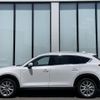 mazda cx-8 2018 -MAZDA--CX-8 3DA-KG2P--KG2P-127296---MAZDA--CX-8 3DA-KG2P--KG2P-127296- image 16