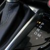 mazda axela 2016 -MAZDA--Axela BMLFS--104873---MAZDA--Axela BMLFS--104873- image 27