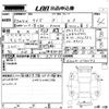 toyota raize 2021 -TOYOTA--Raize A200A-0160172---TOYOTA--Raize A200A-0160172- image 3