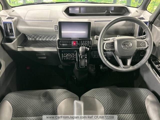 daihatsu tanto 2019 -DAIHATSU--Tanto 5BA-LA660S--LA660S-0000995---DAIHATSU--Tanto 5BA-LA660S--LA660S-0000995- image 2