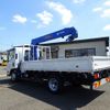 isuzu elf-truck 2023 CFJ1420545 image 5