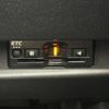 suzuki jimny-sierra 2025 quick_quick_3BA-JB74W_JB74W-238381 image 14