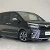 toyota voxy 2018 -TOYOTA--Voxy DBA-ZRR80W--ZRR80-0431092---TOYOTA--Voxy DBA-ZRR80W--ZRR80-0431092- image 1