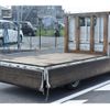 toyota toyoace 2012 CFJ1386720 image 34