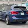 bmw x3 2018 -BMW--BMW X3 LDA-TX20--WBATX32010LB25479---BMW--BMW X3 LDA-TX20--WBATX32010LB25479- image 15