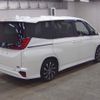 toyota noah 2023 quick_quick_6AA-ZWR90W_ZWR90-0146825 image 6