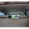 daihatsu mira-cocoa 2010 quick_quick_DBA-L675S_L675S-0041307 image 13