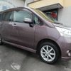 daihatsu move 2012 -DAIHATSU 【三河 581ﾁ5048】--Move LA100S--0115164---DAIHATSU 【三河 581ﾁ5048】--Move LA100S--0115164- image 24
