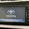 toyota voxy 2015 -TOYOTA--Voxy DAA-ZWR80G--ZWR80-0147774---TOYOTA--Voxy DAA-ZWR80G--ZWR80-0147774- image 4