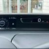 nissan serena 2016 -NISSAN--Serena DAA-GFC27--GFC27-010511---NISSAN--Serena DAA-GFC27--GFC27-010511- image 5