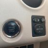 toyota porte 2014 CFJ1551858 image 26