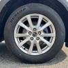 mazda cx-5 2021 CFJ1772268 image 55