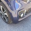 honda n-one 2015 CFJ1730959 image 5