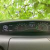 honda n-box 2018 quick_quick_DBA-JF3_JF3-1120184 image 14