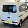 honda acty-van 2017 CFJ1527963 image 2