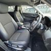 honda vezel 2021 -HONDA--VEZEL 6AA-RV6--RV6-1000661---HONDA--VEZEL 6AA-RV6--RV6-1000661- image 10