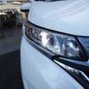 honda freed 2016 -HONDA--Freed DAA-GB7--GB7-1009527---HONDA--Freed DAA-GB7--GB7-1009527- image 5