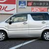 suzuki wagon-r 2024 CFJ1731017 image 11