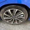 subaru levorg 2022 CFJ1832129 image 8