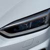 audi a5-sportback 2019 CFJ1717270 image 12